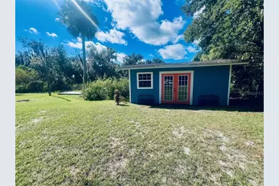 5268 Valencia Street, Lake Wales, FL 33898 - Photo 7