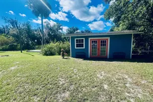 5268 Valencia St, Lake Wales, FL 33898 - Photo 7