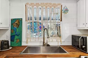 5268 Valencia St, Lake Wales, FL 33898 - Photo 21