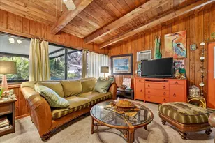 5268 Valencia St, Lake Wales, FL 33898 - Photo 15