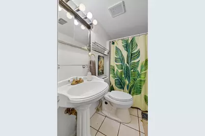 5268 Valencia Street, Lake Wales, FL 33898 - Photo 35