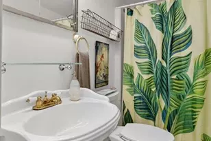 5268 Valencia St, Lake Wales, FL 33898 - Photo 35