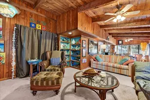 5268 Valencia St, Lake Wales, FL 33898 - Photo 17