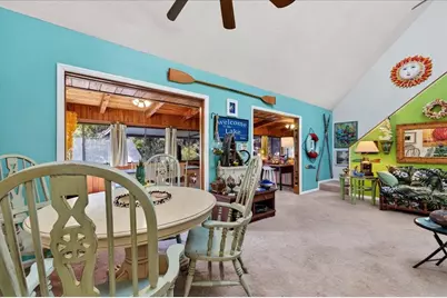 5268 Valencia Street, Lake Wales, FL 33898 - Photo 25