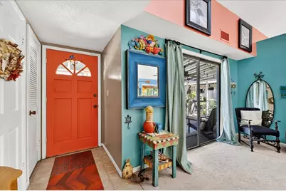 5268 Valencia Street, Lake Wales, FL 33898 - Photo 9