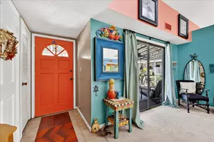 5268 Valencia St, Lake Wales, FL 33898 - Photo 9