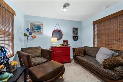 5268 Valencia Street, Lake Wales, FL 33898 - Photo 31