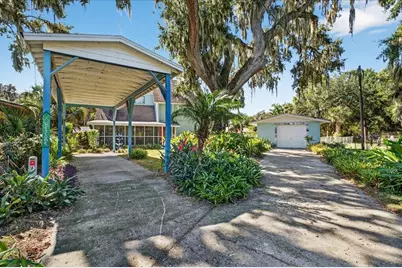 5268 Valencia Street, Lake Wales, FL 33898 - Photo 1