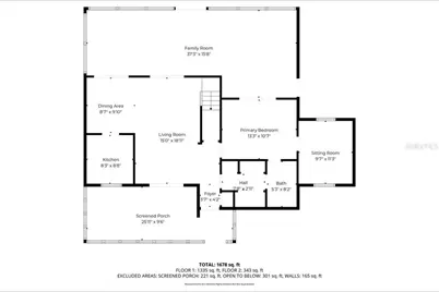 5268 Valencia Street, Lake Wales, FL 33898 - Photo 55