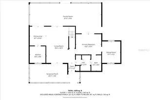 5268 Valencia St, Lake Wales, FL 33898 - Photo 55