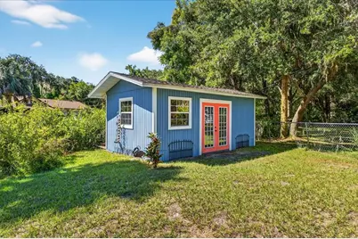 5268 Valencia Street, Lake Wales, FL 33898 - Photo 43