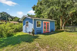 5268 Valencia St, Lake Wales, FL 33898 - Photo 43