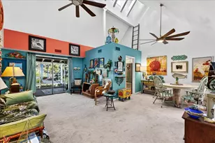 5268 Valencia St, Lake Wales, FL 33898 - Photo 13