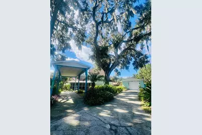 5268 Valencia Street, Lake Wales, FL 33898 - Photo 1