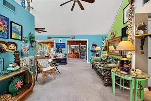 5268 Valencia St, Lake Wales, FL 33898 - Photo 11