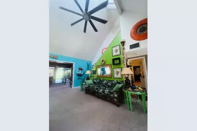 5268 Valencia Street, Lake Wales, FL 33898 - Photo 11