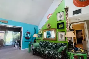 5268 Valencia St, Lake Wales, FL 33898 - Photo 11