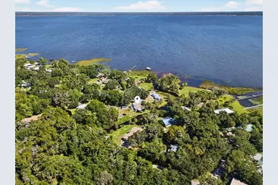 5268 Valencia Street, Lake Wales, FL 33898 - Photo 53