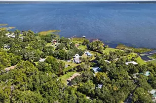 5268 Valencia St, Lake Wales, FL 33898 - Photo 53