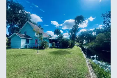 5268 Valencia Street, Lake Wales, FL 33898 - Photo 5