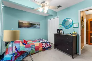 5268 Valencia St, Lake Wales, FL 33898 - Photo 37