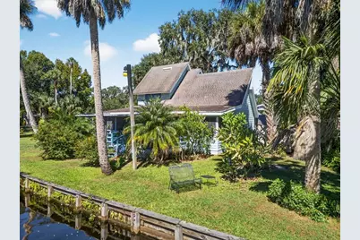 5268 Valencia Street, Lake Wales, FL 33898 - Photo 45