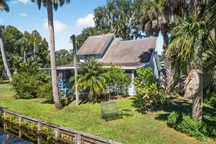 5268 Valencia St, Lake Wales, FL 33898 - Photo 45