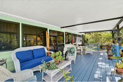 5268 Valencia Street, Lake Wales, FL 33898 - Photo 39