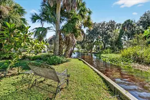 5268 Valencia St, Lake Wales, FL 33898 - Photo 49