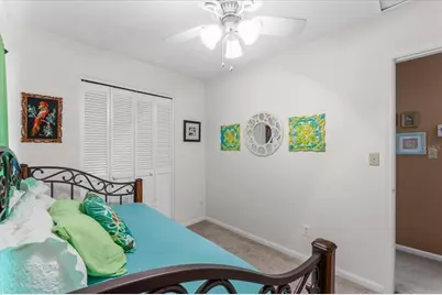 5268 Valencia Street, Lake Wales, FL 33898 - Photo 33