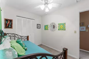 5268 Valencia St, Lake Wales, FL 33898 - Photo 33