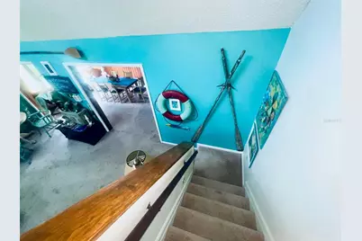 5268 Valencia Street, Lake Wales, FL 33898 - Photo 13