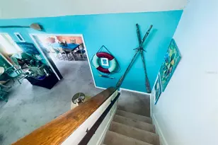 5268 Valencia St, Lake Wales, FL 33898 - Photo 13