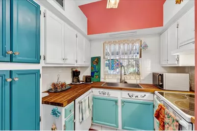 5268 Valencia Street, Lake Wales, FL 33898 - Photo 23