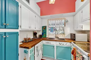 5268 Valencia St, Lake Wales, FL 33898 - Photo 23