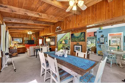 5268 Valencia Street, Lake Wales, FL 33898 - Photo 19