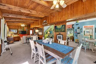 5268 Valencia St, Lake Wales, FL 33898 - Photo 19