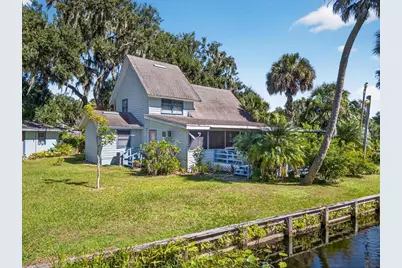 5268 Valencia Street, Lake Wales, FL 33898 - Photo 47