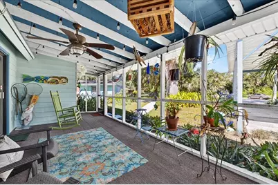 5268 Valencia Street, Lake Wales, FL 33898 - Photo 7