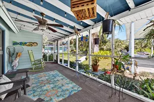 5268 Valencia St, Lake Wales, FL 33898 - Photo 7