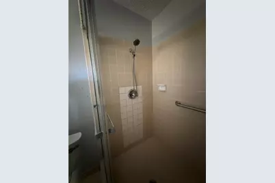 2733 Pompano Drive, Sebring, FL 33870 - Photo 15