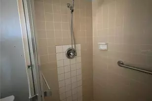 2733 Pompano Dr, Sebring, FL 33870 - Photo 15