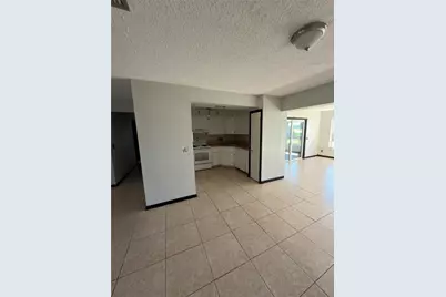 2733 Pompano Drive, Sebring, FL 33870 - Photo 7