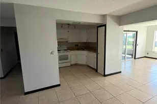 2733 Pompano Dr, Sebring, FL 33870 - Photo 7