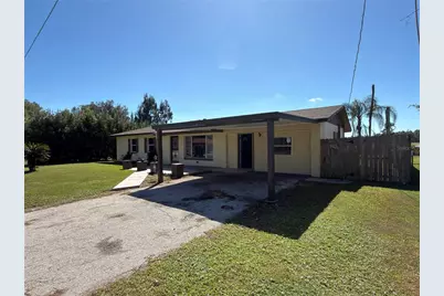 2733 Pompano Drive, Sebring, FL 33870 - Photo 1