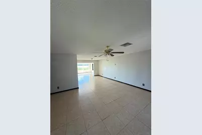 2733 Pompano Drive, Sebring, FL 33870 - Photo 5