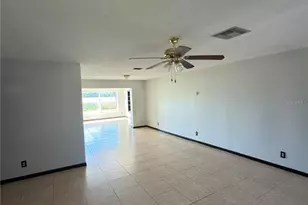 2733 Pompano Dr, Sebring, FL 33870 - Photo 5