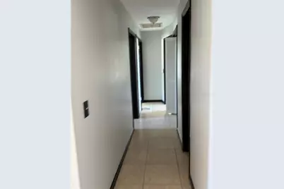 2733 Pompano Drive, Sebring, FL 33870 - Photo 9