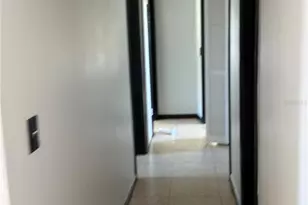 2733 Pompano Dr, Sebring, FL 33870 - Photo 9