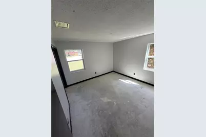 2733 Pompano Drive, Sebring, FL 33870 - Photo 11